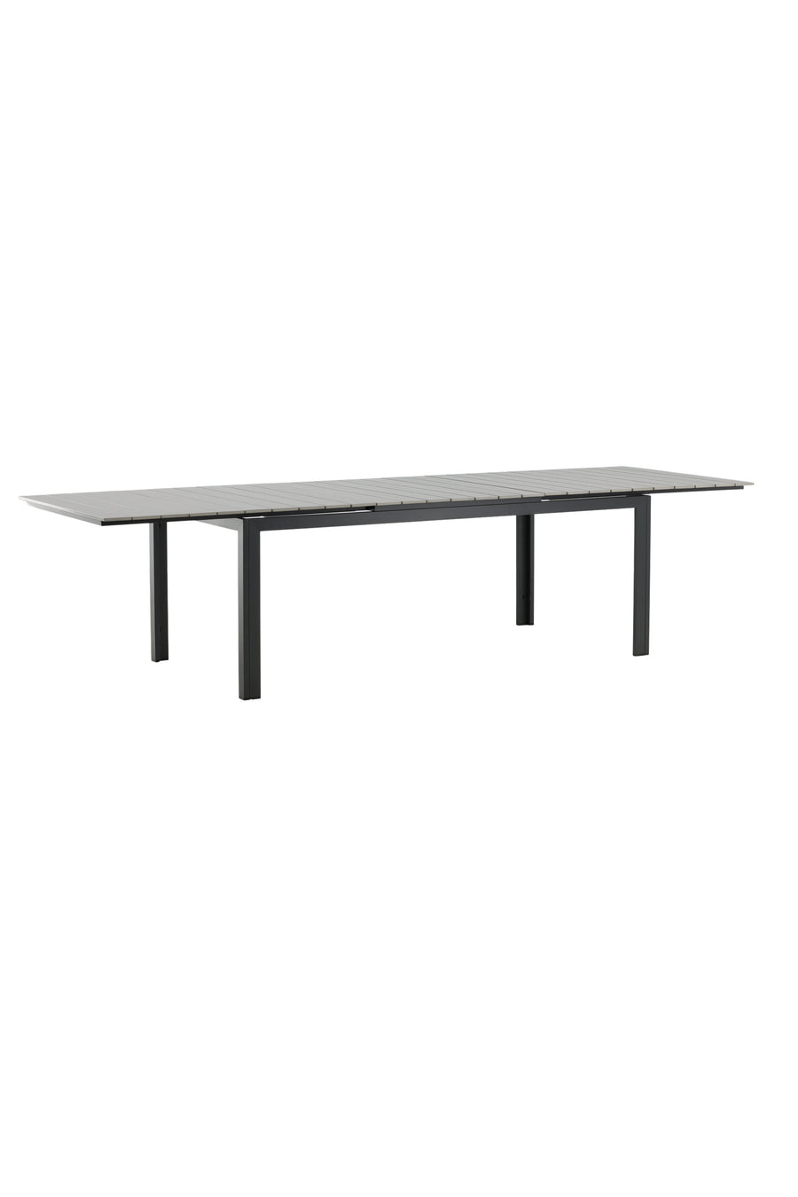 Levels Tafel 
