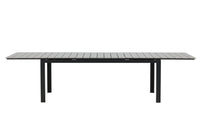 Levels Tafel 