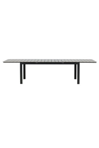 Levels Tafel 