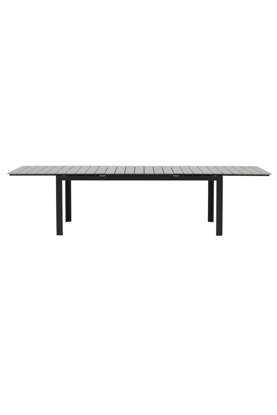 Levels Tafel 