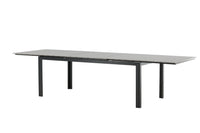 Levels Tafel 