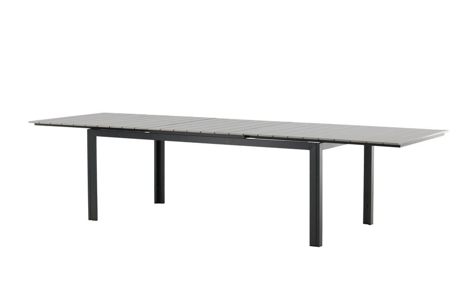 Levels Tafel 