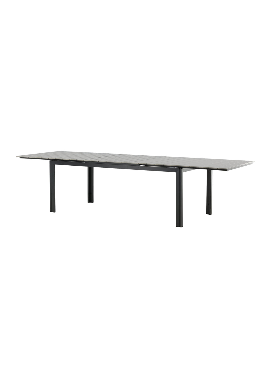 Levels Tafel 