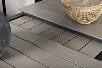 Levels Tafel 