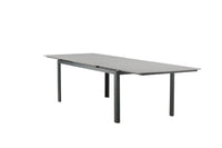 Levels Tafel 