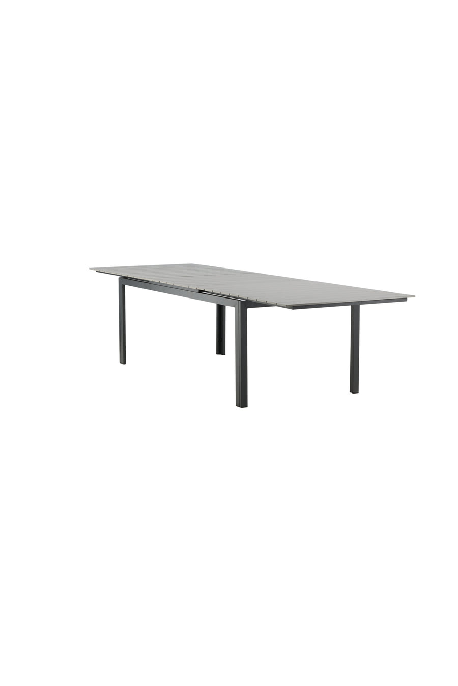 Levels Tafel 