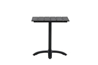 Colorado Tafel 