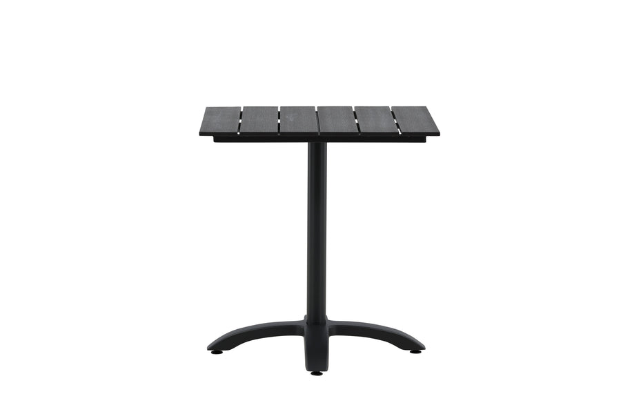 Colorado Tafel 
