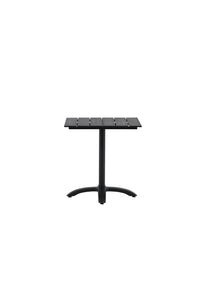 Colorado Tafel 