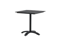 Colorado Tafel 
