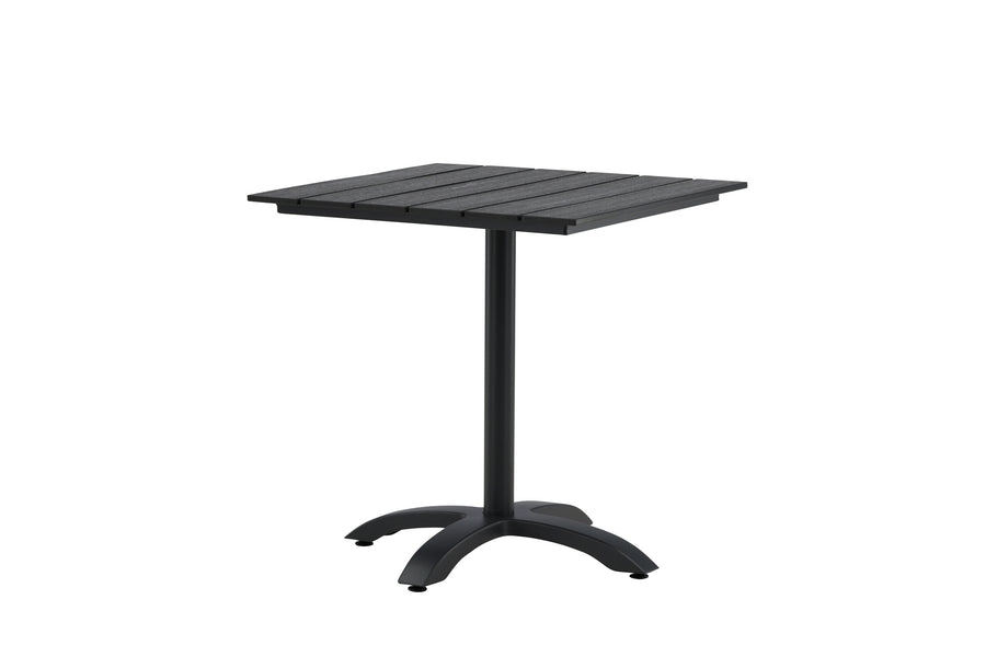 Colorado Tafel 