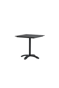Colorado Tafel 