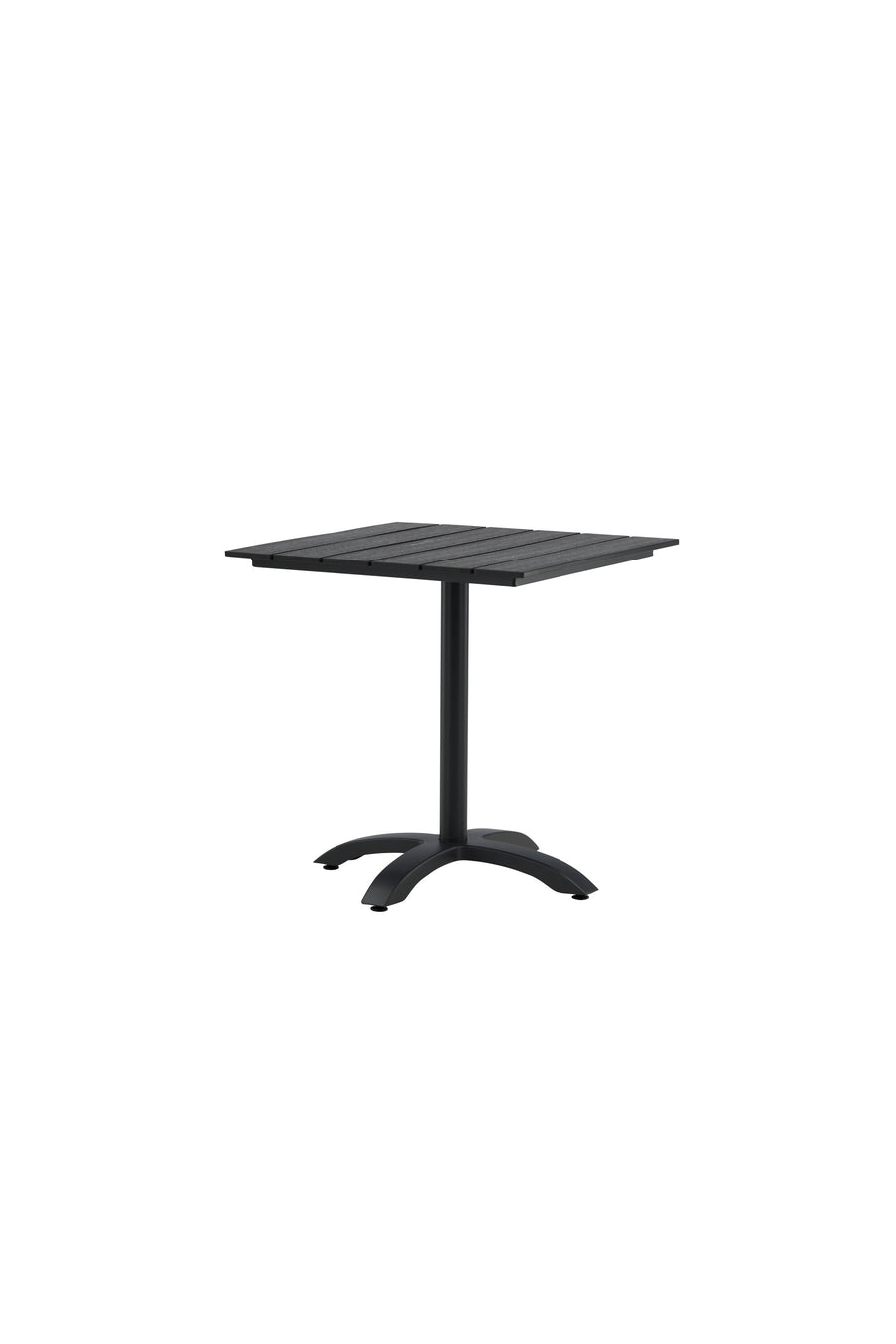 Colorado Tafel 