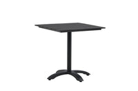 Colorado Tafel 
