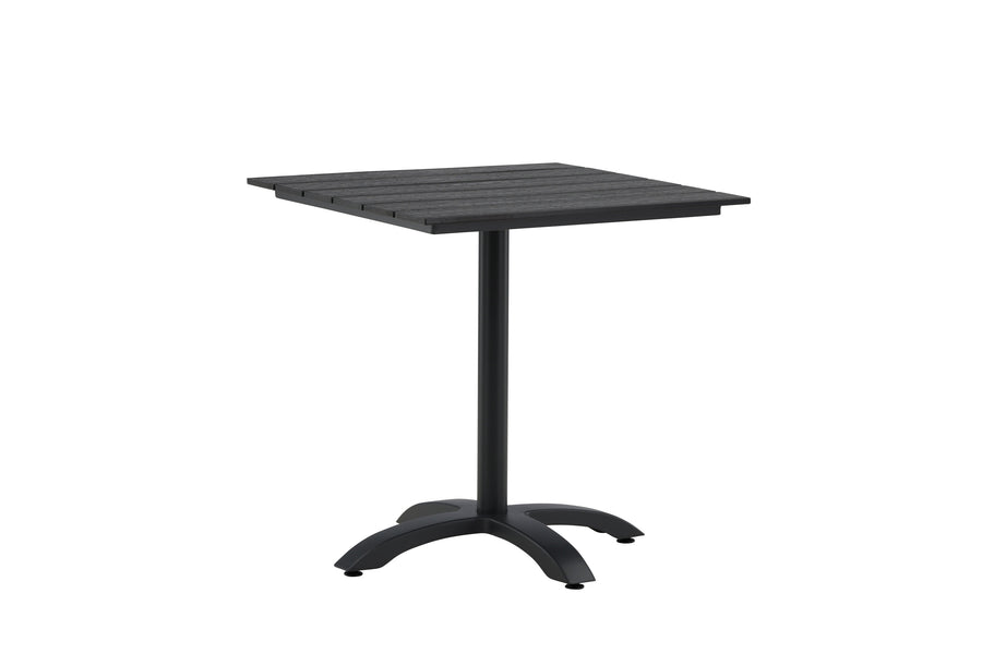 Colorado Tafel 