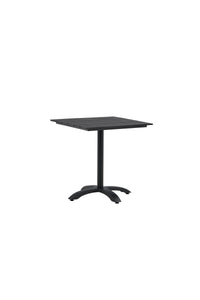 Colorado Tafel 
