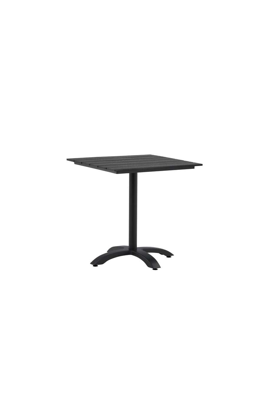 Colorado Tafel 