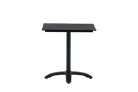 Colorado Tafel 