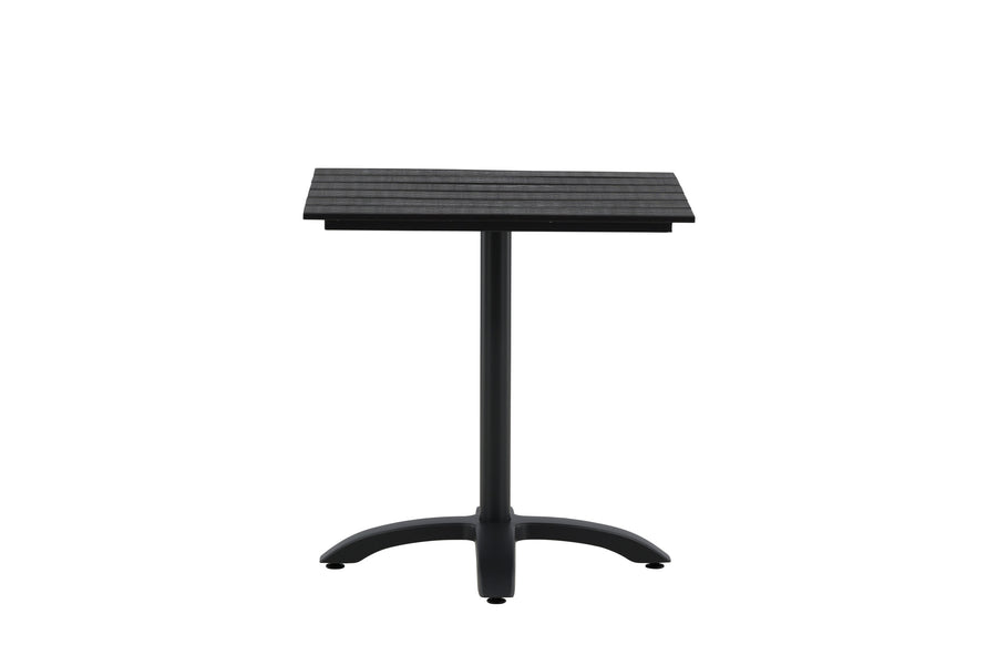 Colorado Tafel 
