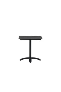 Colorado Tafel 