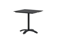 Colorado Tafel 