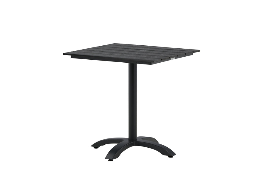 Colorado Tafel 