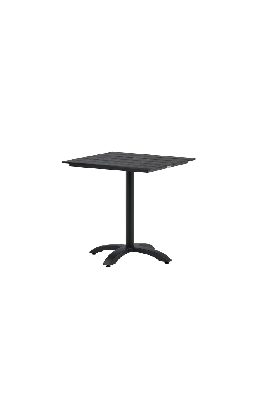 Colorado Tafel 