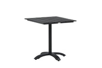 Colorado Tafel 