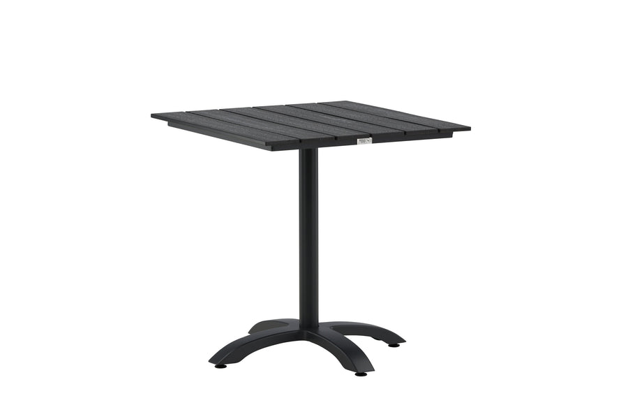 Colorado Tafel 