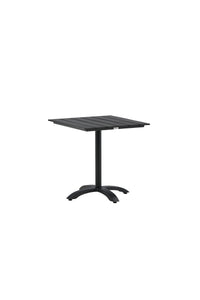 Colorado Tafel 
