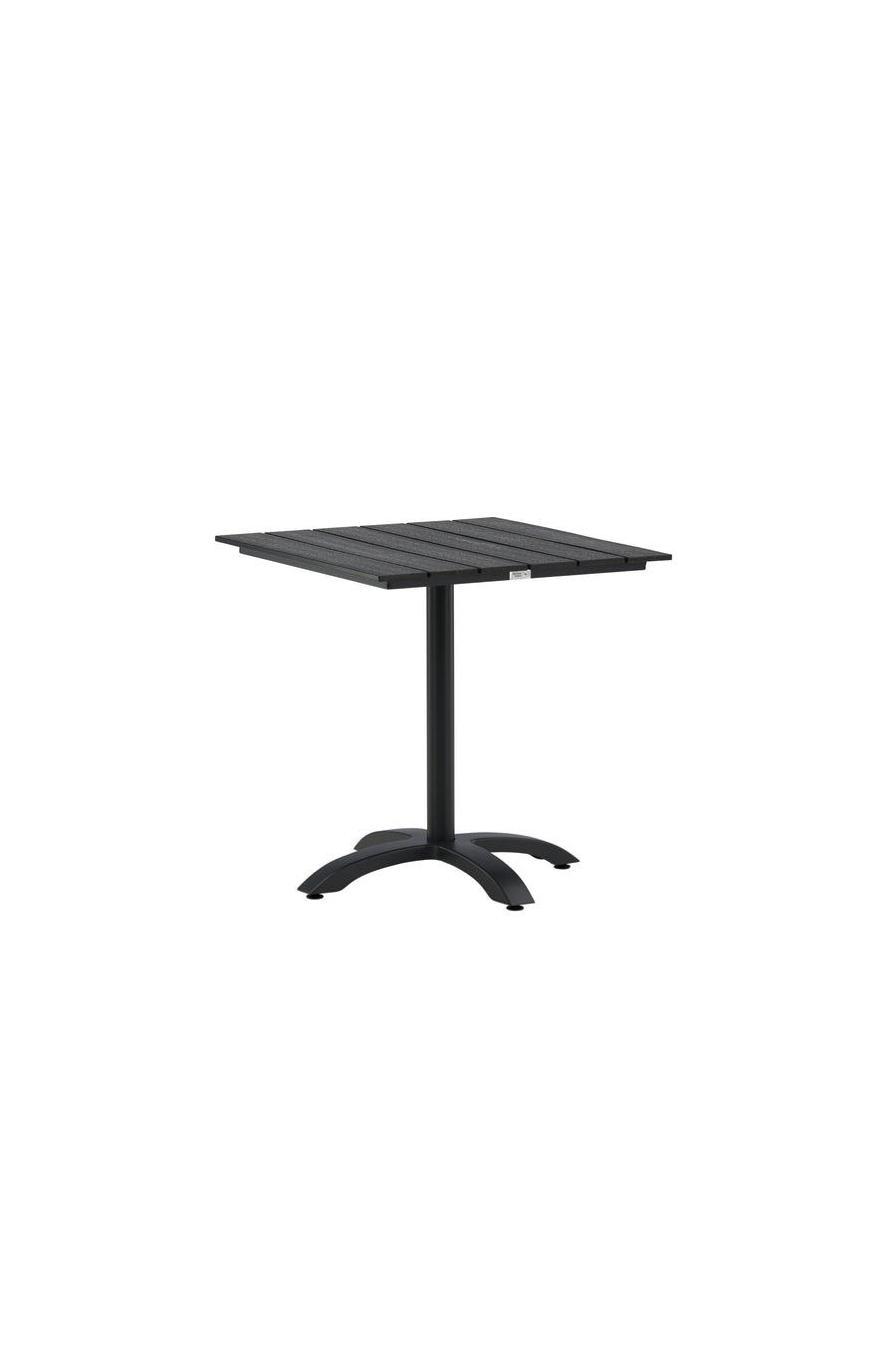 Colorado Tafel 