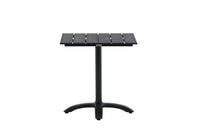Colorado Tafel 