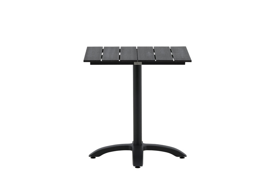 Colorado Tafel 