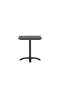 Colorado Tafel 