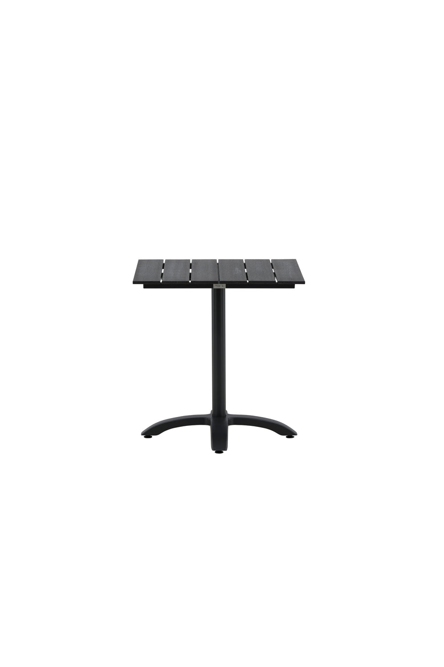 Colorado Tafel 