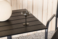 Colorado Tafel 