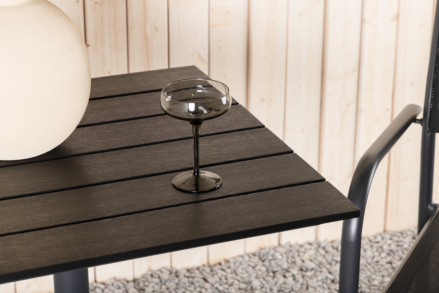 Colorado Tafel 