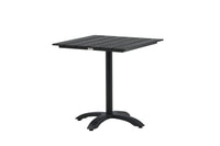 Colorado Tafel 