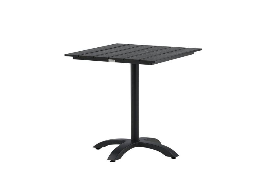 Colorado Tafel 