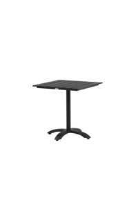 Colorado Tafel 