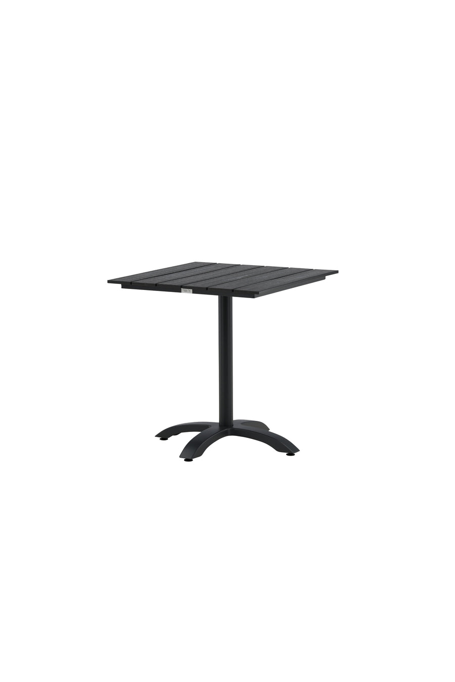 Colorado Tafel 