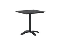 Colorado Tafel 
