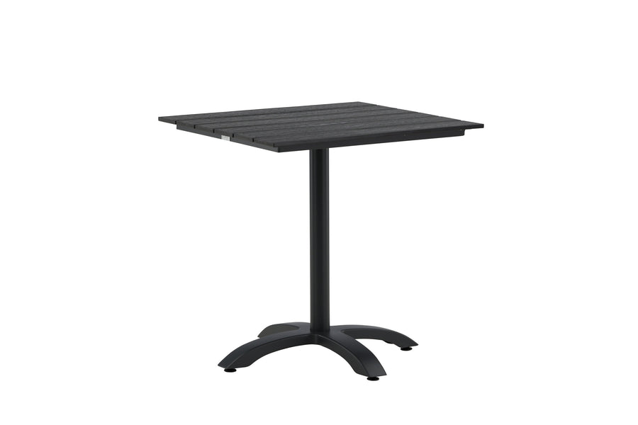 Colorado Tafel 