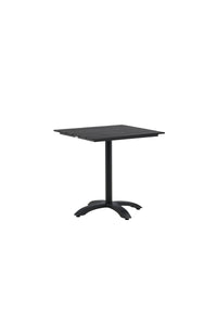 Colorado Tafel 