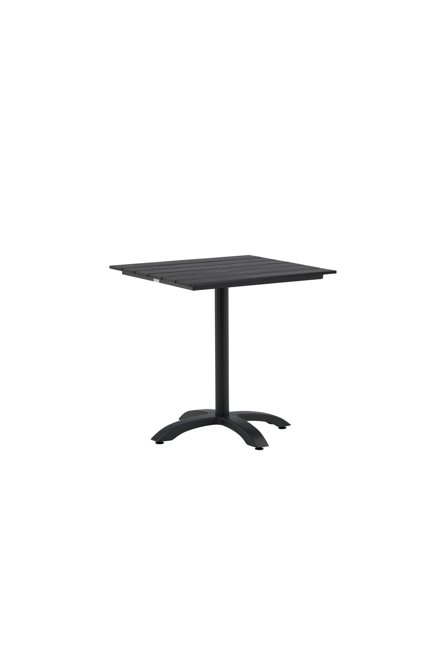 Colorado Tafel 