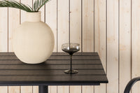 Colorado Tafel 