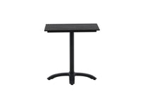 Colorado Tafel 