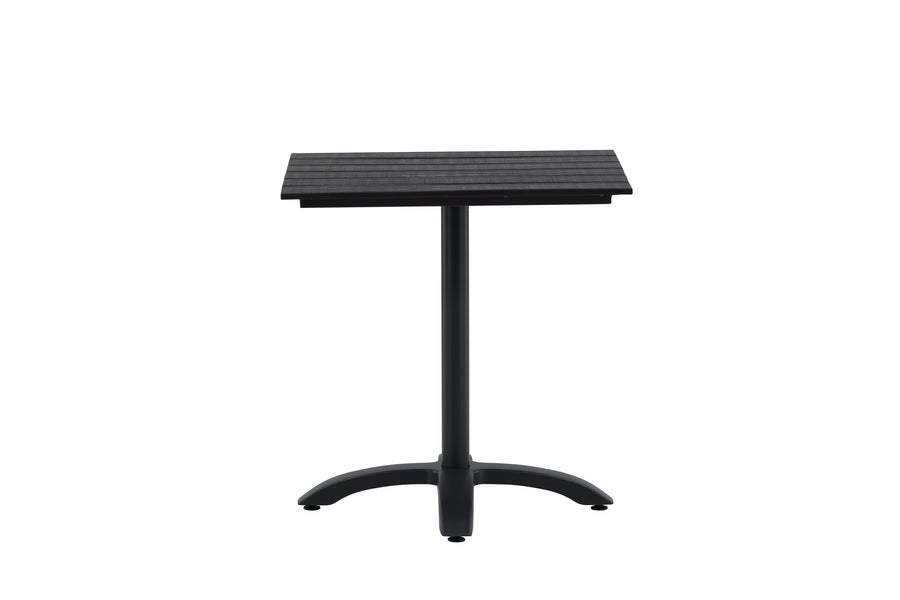 Colorado Tafel 