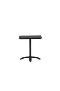 Colorado Tafel 