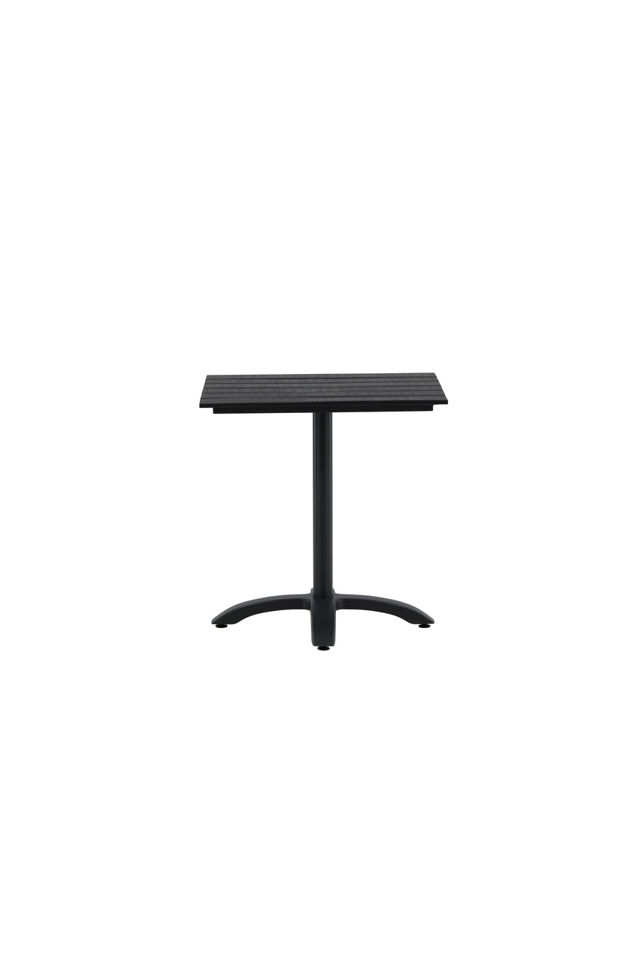 Colorado Tafel 